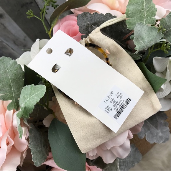 J. Crew SOLD! - Picture 5 of 8